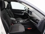 Nissan Qashqai 1.3 MHEV Xtronic N-Connecta | Panorama Dak | Keyless Entry | Rondom Camera's | ABD Onderhouden |