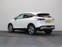 Nissan Qashqai 1.3 MHEV Xtronic N-Connecta | Panorama Dak | Keyless Entry | Rondom Camera's | ABD Onderhouden |