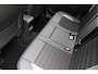 Peugeot 2008 1.2 PureTech Allure | Automaat | Navigatie | Panoramadak | Apple carplay | Bluetooth | 81.500km |
