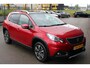Peugeot 2008 1.2 PureTech Allure | Automaat | Navigatie | Panoramadak | Apple carplay | Bluetooth | 81.500km |