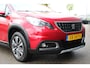 Peugeot 2008 1.2 PureTech Allure | Automaat | Navigatie | Panoramadak | Apple carplay | Bluetooth | 81.500km |