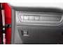 Peugeot 2008 1.2 PureTech Allure | Automaat | Navigatie | Panoramadak | Apple carplay | Bluetooth | 81.500km |