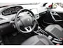 Peugeot 2008 1.2 PureTech Allure | Automaat | Navigatie | Panoramadak | Apple carplay | Bluetooth | 81.500km |