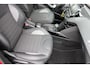 Peugeot 2008 1.2 PureTech Allure | Automaat | Navigatie | Panoramadak | Apple carplay | Bluetooth | 81.500km |