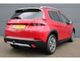 Peugeot 2008 1.2 PureTech Allure | Automaat | Navigatie | Panoramadak | Apple carplay | Bluetooth | 81.500km |