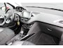Peugeot 2008 1.2 PureTech Allure | Automaat | Navigatie | Panoramadak | Apple carplay | Bluetooth | 81.500km |