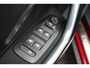 Peugeot 2008 1.2 PureTech Allure | Automaat | Navigatie | Panoramadak | Apple carplay | Bluetooth | 81.500km |