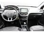 Peugeot 2008 1.2 PureTech Allure | Automaat | Navigatie | Panoramadak | Apple carplay | Bluetooth | 81.500km |