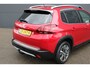 Peugeot 2008 1.2 PureTech Allure | Automaat | Navigatie | Panoramadak | Apple carplay | Bluetooth | 81.500km |