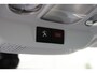 Peugeot 2008 1.2 PureTech Allure | Automaat | Navigatie | Panoramadak | Apple carplay | Bluetooth | 81.500km |