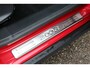 Peugeot 2008 1.2 PureTech Allure | Automaat | Navigatie | Panoramadak | Apple carplay | Bluetooth | 81.500km |