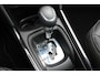 Peugeot 2008 1.2 PureTech Allure | Automaat | Navigatie | Panoramadak | Apple carplay | Bluetooth | 81.500km |