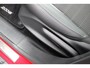 Peugeot 2008 1.2 PureTech Allure | Automaat | Navigatie | Panoramadak | Apple carplay | Bluetooth | 81.500km |