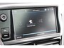 Peugeot 2008 1.2 PureTech Allure | Automaat | Navigatie | Panoramadak | Apple carplay | Bluetooth | 81.500km |