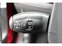 Peugeot 2008 1.2 PureTech Allure | Automaat | Navigatie | Panoramadak | Apple carplay | Bluetooth | 81.500km |