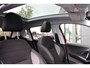 Peugeot 2008 1.2 PureTech Allure | Automaat | Navigatie | Panoramadak | Apple carplay | Bluetooth | 81.500km |