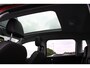 Peugeot 2008 1.2 PureTech Allure | Automaat | Navigatie | Panoramadak | Apple carplay | Bluetooth | 81.500km |
