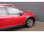 Peugeot 2008 1.2 PureTech Allure | Automaat | Navigatie | Panoramadak | Apple carplay | Bluetooth | 81.500km |