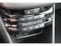 Peugeot 2008 1.2 PureTech Allure | Automaat | Navigatie | Panoramadak | Apple carplay | Bluetooth | 81.500km |