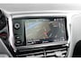 Peugeot 2008 1.2 PureTech Allure | Automaat | Navigatie | Panoramadak | Apple carplay | Bluetooth | 81.500km |