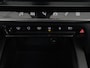 Citroën C5 Aircross 1.6 Plug-in Hybrid 225 Business | SOH 95,8% | Trekhaak | Camera | Carplay | Navigatie | Dodehoek detectie | Parkeerhulp | Climate control | Bluetooth | Cruise control | PHEV