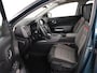 Citroën C5 Aircross 1.6 Plug-in Hybrid 225 Business | SOH 95,8% | Trekhaak | Camera | Carplay | Navigatie | Dodehoek detectie | Parkeerhulp | Climate control | Bluetooth | Cruise control | PHEV