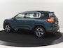 Citroën C5 Aircross 1.6 Plug-in Hybrid 225 Business | SOH 95,8% | Trekhaak | Camera | Carplay | Navigatie | Dodehoek detectie | Parkeerhulp | Climate control | Bluetooth | Cruise control | PHEV