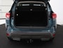 Citroën C5 Aircross 1.6 Plug-in Hybrid 225 Business | SOH 95,8% | Trekhaak | Camera | Carplay | Navigatie | Dodehoek detectie | Parkeerhulp | Climate control | Bluetooth | Cruise control | PHEV