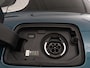Citroën C5 Aircross 1.6 Plug-in Hybrid 225 Business | SOH 95,8% | Trekhaak | Camera | Carplay | Navigatie | Dodehoek detectie | Parkeerhulp | Climate control | Bluetooth | Cruise control | PHEV