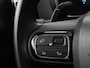 Citroën C5 Aircross 1.6 Plug-in Hybrid 225 Business | SOH 95,8% | Trekhaak | Camera | Carplay | Navigatie | Dodehoek detectie | Parkeerhulp | Climate control | Bluetooth | Cruise control | PHEV