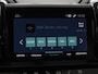Citroën C5 Aircross 1.6 Plug-in Hybrid 225 Business | SOH 95,8% | Trekhaak | Camera | Carplay | Navigatie | Dodehoek detectie | Parkeerhulp | Climate control | Bluetooth | Cruise control | PHEV