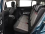 Citroën C5 Aircross 1.6 Plug-in Hybrid 225 Business | SOH 95,8% | Trekhaak | Camera | Carplay | Navigatie | Dodehoek detectie | Parkeerhulp | Climate control | Bluetooth | Cruise control | PHEV