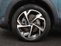 Citroën C5 Aircross 1.6 Plug-in Hybrid 225 Business | SOH 95,8% | Trekhaak | Camera | Carplay | Navigatie | Dodehoek detectie | Parkeerhulp | Climate control | Bluetooth | Cruise control | PHEV