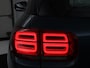 Citroën C5 Aircross 1.6 Plug-in Hybrid 225 Business | SOH 95,8% | Trekhaak | Camera | Carplay | Navigatie | Dodehoek detectie | Parkeerhulp | Climate control | Bluetooth | Cruise control | PHEV
