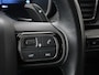 Citroën C5 Aircross 1.6 Plug-in Hybrid 225 Business | SOH 95,8% | Trekhaak | Camera | Carplay | Navigatie | Dodehoek detectie | Parkeerhulp | Climate control | Bluetooth | Cruise control | PHEV