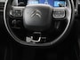Citroën C5 Aircross 1.6 Plug-in Hybrid 225 Business | SOH 95,8% | Trekhaak | Camera | Carplay | Navigatie | Dodehoek detectie | Parkeerhulp | Climate control | Bluetooth | Cruise control | PHEV