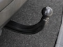 Citroën C5 Aircross 1.6 Plug-in Hybrid 225 Business | SOH 95,8% | Trekhaak | Camera | Carplay | Navigatie | Dodehoek detectie | Parkeerhulp | Climate control | Bluetooth | Cruise control | PHEV