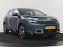 Citroën C5 Aircross 1.6 Plug-in Hybrid 225 Business | SOH 95,8% | Trekhaak | Camera | Carplay | Navigatie | Dodehoek detectie | Parkeerhulp | Climate control | Bluetooth | Cruise control | PHEV