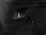 Citroën C5 Aircross 1.6 Plug-in Hybrid 225 Business | SOH 95,8% | Trekhaak | Camera | Carplay | Navigatie | Dodehoek detectie | Parkeerhulp | Climate control | Bluetooth | Cruise control | PHEV