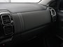 Citroën C5 Aircross 1.6 Plug-in Hybrid 225 Business | SOH 95,8% | Trekhaak | Camera | Carplay | Navigatie | Dodehoek detectie | Parkeerhulp | Climate control | Bluetooth | Cruise control | PHEV