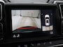 Citroën C5 Aircross 1.6 Plug-in Hybrid 225 Business | SOH 95,8% | Trekhaak | Camera | Carplay | Navigatie | Dodehoek detectie | Parkeerhulp | Climate control | Bluetooth | Cruise control | PHEV