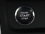 Citroën C5 Aircross 1.6 Plug-in Hybrid 225 Business | SOH 95,8% | Trekhaak | Camera | Carplay | Navigatie | Dodehoek detectie | Parkeerhulp | Climate control | Bluetooth | Cruise control | PHEV