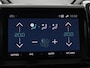 Citroën C5 Aircross 1.6 Plug-in Hybrid 225 Business | SOH 95,8% | Trekhaak | Camera | Carplay | Navigatie | Dodehoek detectie | Parkeerhulp | Climate control | Bluetooth | Cruise control | PHEV