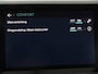 Citroën C5 Aircross 1.6 Plug-in Hybrid 225 Business | SOH 95,8% | Trekhaak | Camera | Carplay | Navigatie | Dodehoek detectie | Parkeerhulp | Climate control | Bluetooth | Cruise control | PHEV