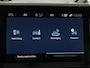 Citroën C5 Aircross 1.6 Plug-in Hybrid 225 Business | SOH 95,8% | Trekhaak | Camera | Carplay | Navigatie | Dodehoek detectie | Parkeerhulp | Climate control | Bluetooth | Cruise control | PHEV