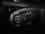 Citroën C5 Aircross 1.6 Plug-in Hybrid 225 Business | SOH 95,8% | Trekhaak | Camera | Carplay | Navigatie | Dodehoek detectie | Parkeerhulp | Climate control | Bluetooth | Cruise control | PHEV