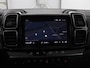 Citroën C5 Aircross 1.6 Plug-in Hybrid 225 Business | SOH 95,8% | Trekhaak | Camera | Carplay | Navigatie | Dodehoek detectie | Parkeerhulp | Climate control | Bluetooth | Cruise control | PHEV