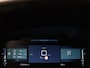Citroën C5 Aircross 1.6 Plug-in Hybrid 225 Business | SOH 95,8% | Trekhaak | Camera | Carplay | Navigatie | Dodehoek detectie | Parkeerhulp | Climate control | Bluetooth | Cruise control | PHEV