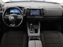 Citroën C5 Aircross 1.6 Plug-in Hybrid 225 Business | SOH 95,8% | Trekhaak | Camera | Carplay | Navigatie | Dodehoek detectie | Parkeerhulp | Climate control | Bluetooth | Cruise control | PHEV