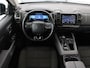 Citroën C5 Aircross 1.6 Plug-in Hybrid 225 Business | SOH 95,8% | Trekhaak | Camera | Carplay | Navigatie | Dodehoek detectie | Parkeerhulp | Climate control | Bluetooth | Cruise control | PHEV